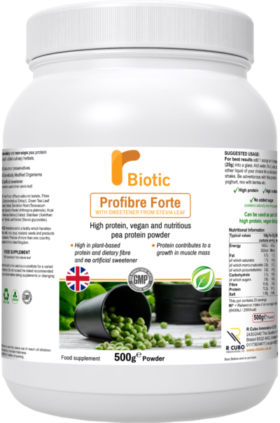Profibre Forte