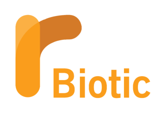 Rbiotic