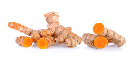 “Unlocking the Power of Turmeric: Exploring the Health Benefits and Need for Turmeric Supplements”